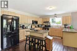 25 SAVERYN Road | Hamilton Ontario | Slide Image Thirteen