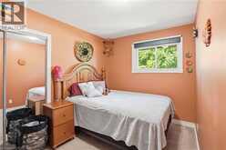 25 SAVERYN Road | Hamilton Ontario | Slide Image Seventeen