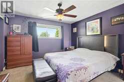 25 SAVERYN Road | Hamilton Ontario | Slide Image Twenty