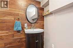 25 SAVERYN Road | Hamilton Ontario | Slide Image Thirty-two