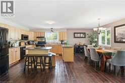25 SAVERYN Road | Hamilton Ontario | Slide Image Eleven