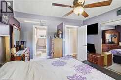 25 SAVERYN Road | Hamilton Ontario | Slide Image Twenty-one
