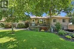 25 SAVERYN Road | Hamilton Ontario | Slide Image Two