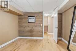 25 SAVERYN Road | Hamilton Ontario | Slide Image Thirty-one
