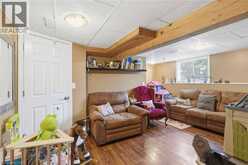 25 SAVERYN Road | Hamilton Ontario | Slide Image Thirty-five