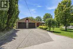 25 SAVERYN Road | Hamilton Ontario | Slide Image Three