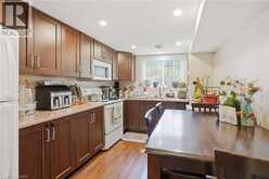 25 SAVERYN Road | Hamilton Ontario | Slide Image Forty