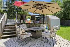 25 SAVERYN Road | Hamilton Ontario | Slide Image Forty-three