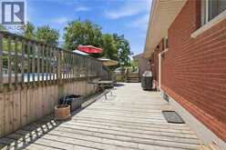 25 SAVERYN Road | Hamilton Ontario | Slide Image Forty-four