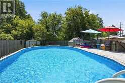 25 SAVERYN Road | Hamilton Ontario | Slide Image Forty-five