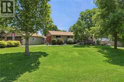 25 SAVERYN Road | Hamilton Ontario | Slide Image Four