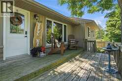 25 SAVERYN Road | Hamilton Ontario | Slide Image Five