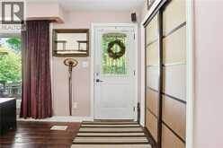 25 SAVERYN Road | Hamilton Ontario | Slide Image Six