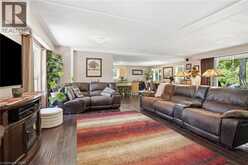 25 SAVERYN Road | Hamilton Ontario | Slide Image Eight