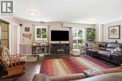 25 SAVERYN Road | Hamilton Ontario | Slide Image Nine
