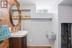 25 SAVERYN Road | Hamilton Ontario | Slide Image Thirty