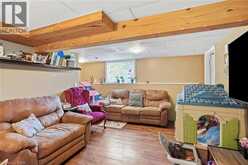 25 SAVERYN Road | Hamilton Ontario | Slide Image Thirty-six