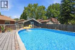 25 SAVERYN Road | Hamilton Ontario | Slide Image Forty-six