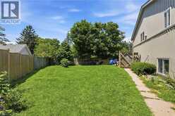 25 SAVERYN Road | Hamilton Ontario | Slide Image Forty-nine