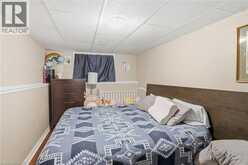 25 SAVERYN Road | Hamilton Ontario | Slide Image Thirty-eight