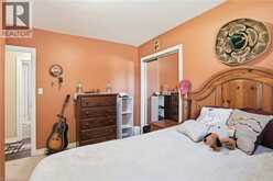 25 SAVERYN Road | Hamilton Ontario | Slide Image Eighteen