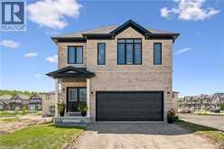 1681 DUNKIRK Avenue | Woodstock Ontario | Slide Image One