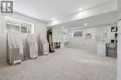 1681 DUNKIRK Avenue | Woodstock Ontario | Slide Image Thirty-three