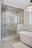 1681 DUNKIRK Avenue | Woodstock Ontario | Slide Image Forty-one