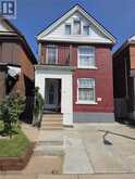 44 ARTHUR Avenue N | Hamilton Ontario | Slide Image Two