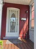 44 ARTHUR Avenue N | Hamilton Ontario | Slide Image Three
