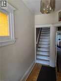 44 ARTHUR Avenue N | Hamilton Ontario | Slide Image Four