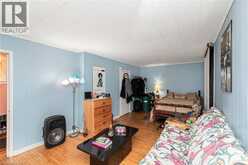 44 ARTHUR Avenue N | Hamilton Ontario | Slide Image Seven