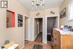 44 ARTHUR Avenue N | Hamilton Ontario | Slide Image Eight