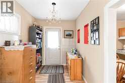 44 ARTHUR Avenue N | Hamilton Ontario | Slide Image Nine