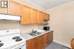 44 ARTHUR Avenue N | Hamilton Ontario | Slide Image Ten