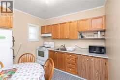 44 ARTHUR Avenue N | Hamilton Ontario | Slide Image Eleven