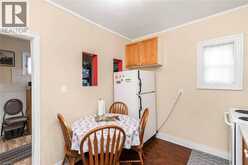 44 ARTHUR Avenue N | Hamilton Ontario | Slide Image Twelve