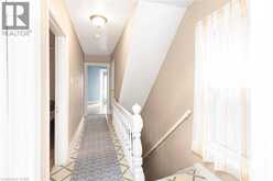 44 ARTHUR Avenue N | Hamilton Ontario | Slide Image Thirteen