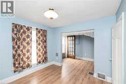44 ARTHUR Avenue N | Hamilton Ontario | Slide Image Nineteen