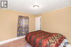 44 ARTHUR Avenue N | Hamilton Ontario | Slide Image Fifteen