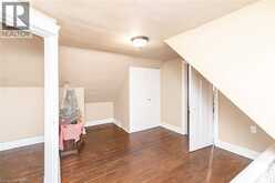 44 ARTHUR Avenue N | Hamilton Ontario | Slide Image Thirty-one