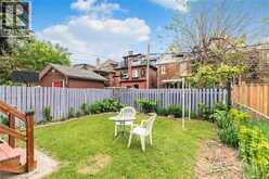 44 ARTHUR Avenue N | Hamilton Ontario | Slide Image Thirty-five