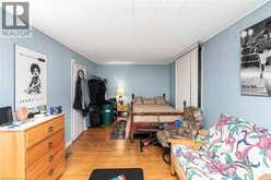 44 ARTHUR Avenue N | Hamilton Ontario | Slide Image Six