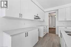 8 DAISY Street | Midhurst Ontario | Slide Image Nine