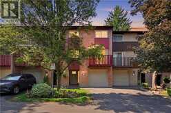 1967 MAIN Street W Unit# 35 | Hamilton Ontario | Slide Image One