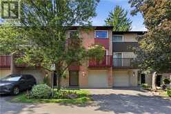 1967 MAIN Street W Unit# 35 | Hamilton Ontario | Slide Image Two