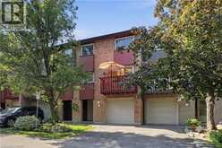 1967 MAIN Street W Unit# 35 | Hamilton Ontario | Slide Image Three