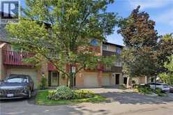 1967 MAIN Street W Unit# 35 | Hamilton Ontario | Slide Image Four