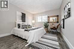 75 HAZELGLEN Drive Unit# 308 | Kitchener Ontario | Slide Image Twelve
