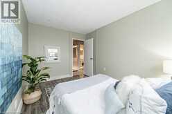 75 HAZELGLEN Drive Unit# 308 | Kitchener Ontario | Slide Image Fifteen